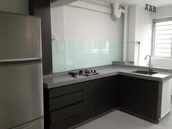 Blk 43 Holland Drive (Queenstown), HDB 3 Rooms #562815201